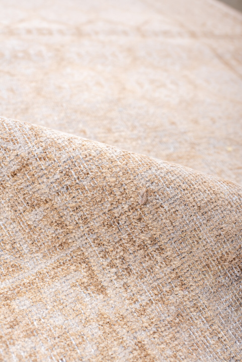 belouch Rug - # 126283