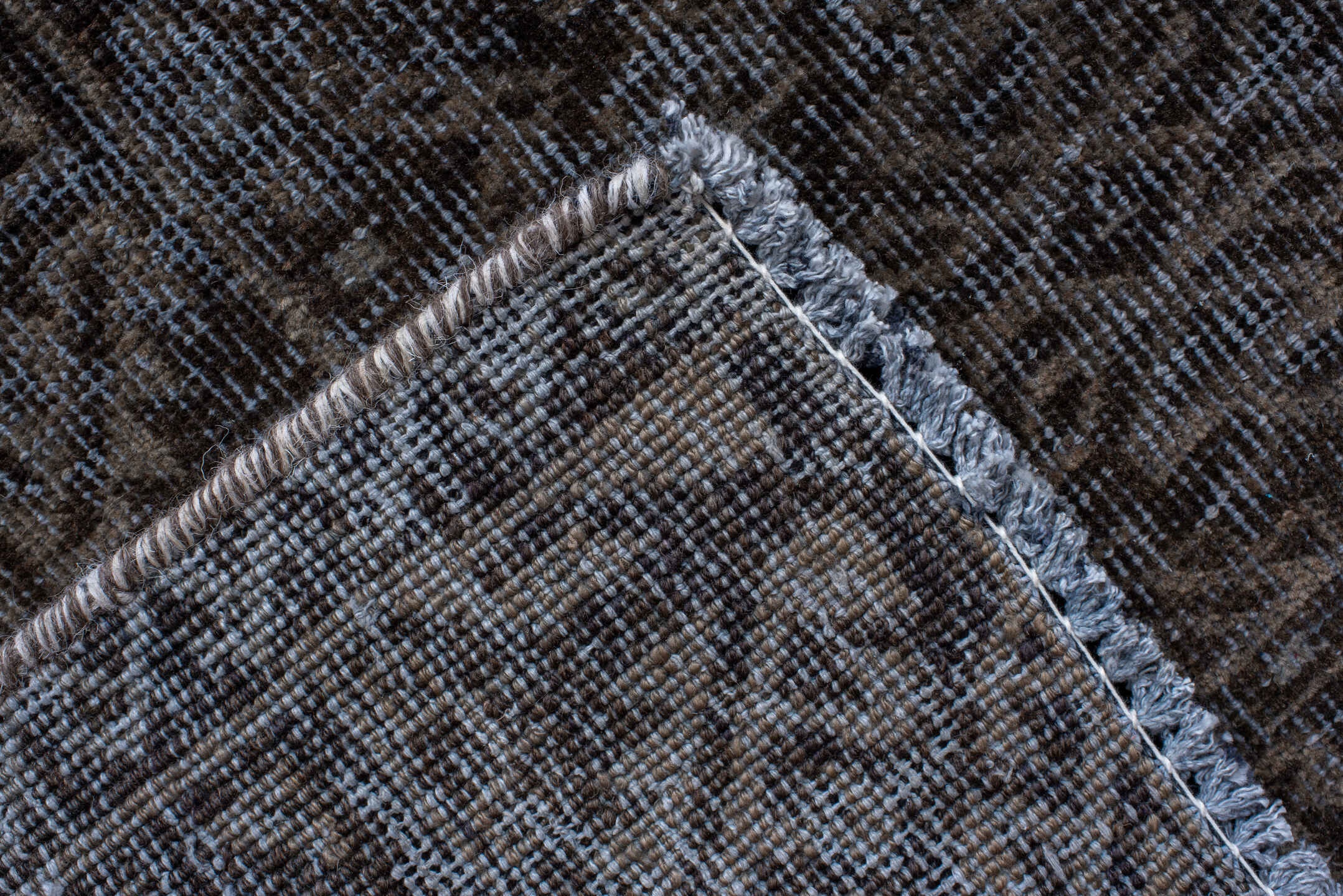 belouch Rug - # 128136