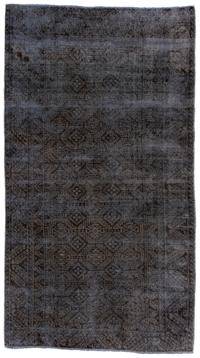 belouch Rug - # 128136