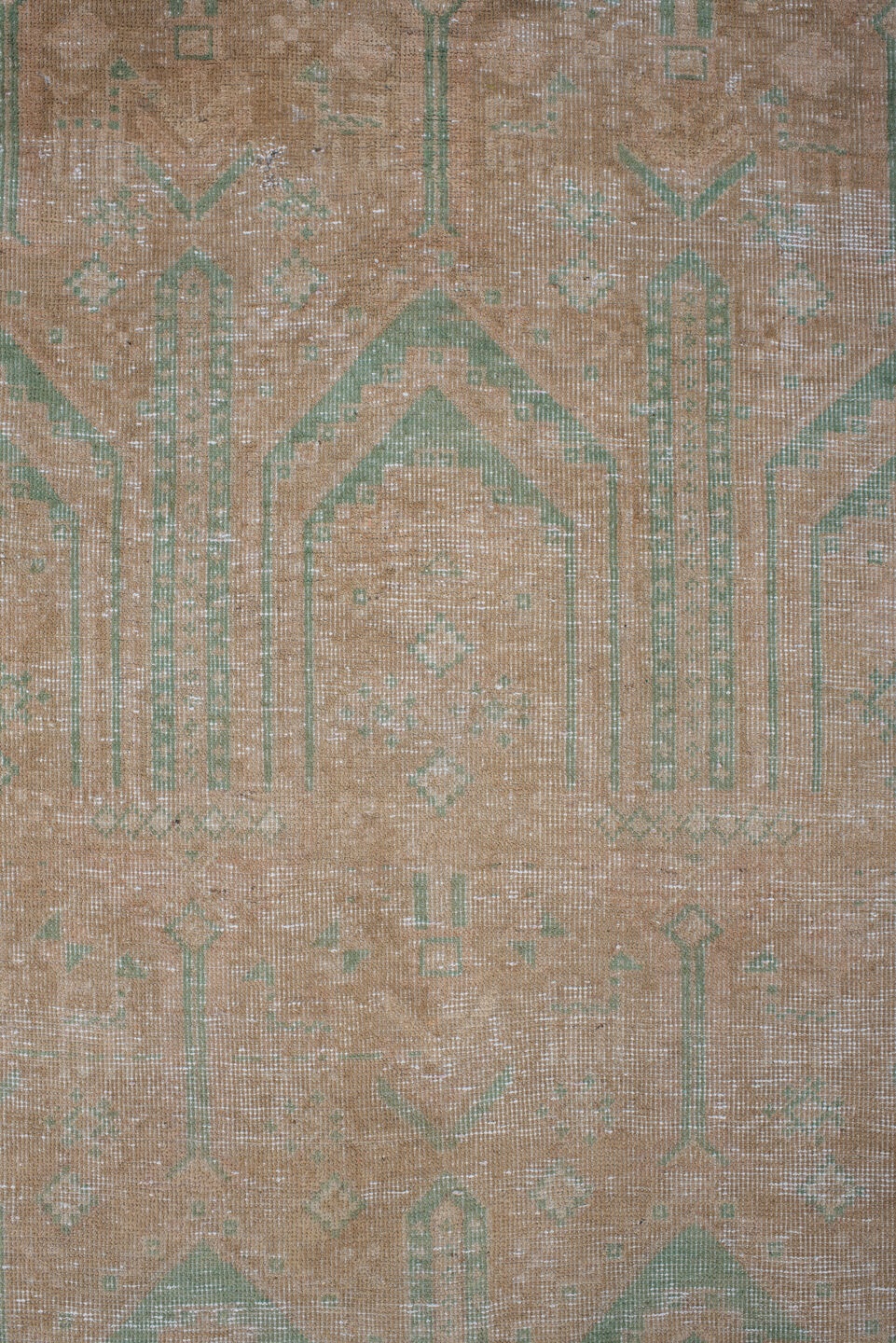 belouch Runner - # 127726