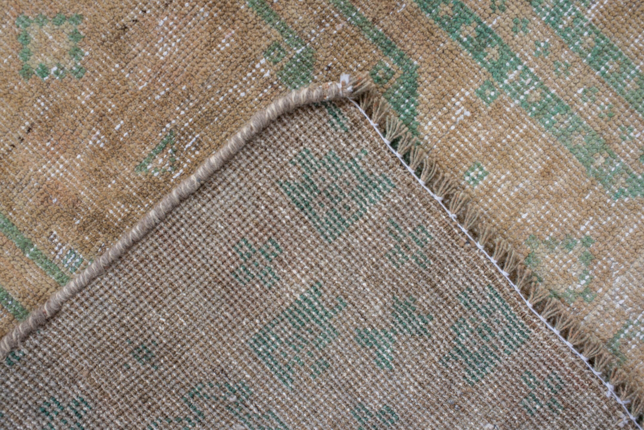 belouch Runner - # 127726