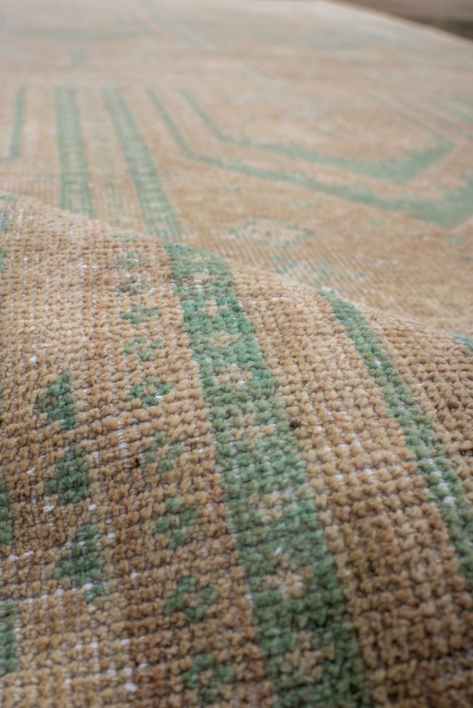 belouch Runner - # 127726