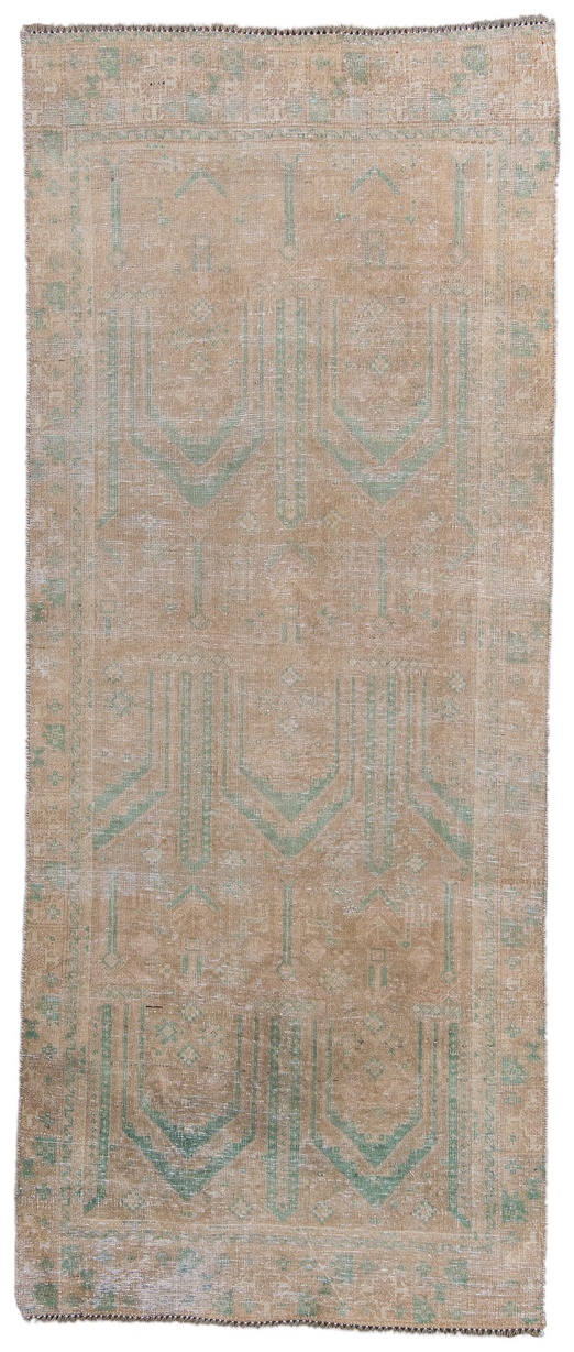 belouch Runner - # 127726