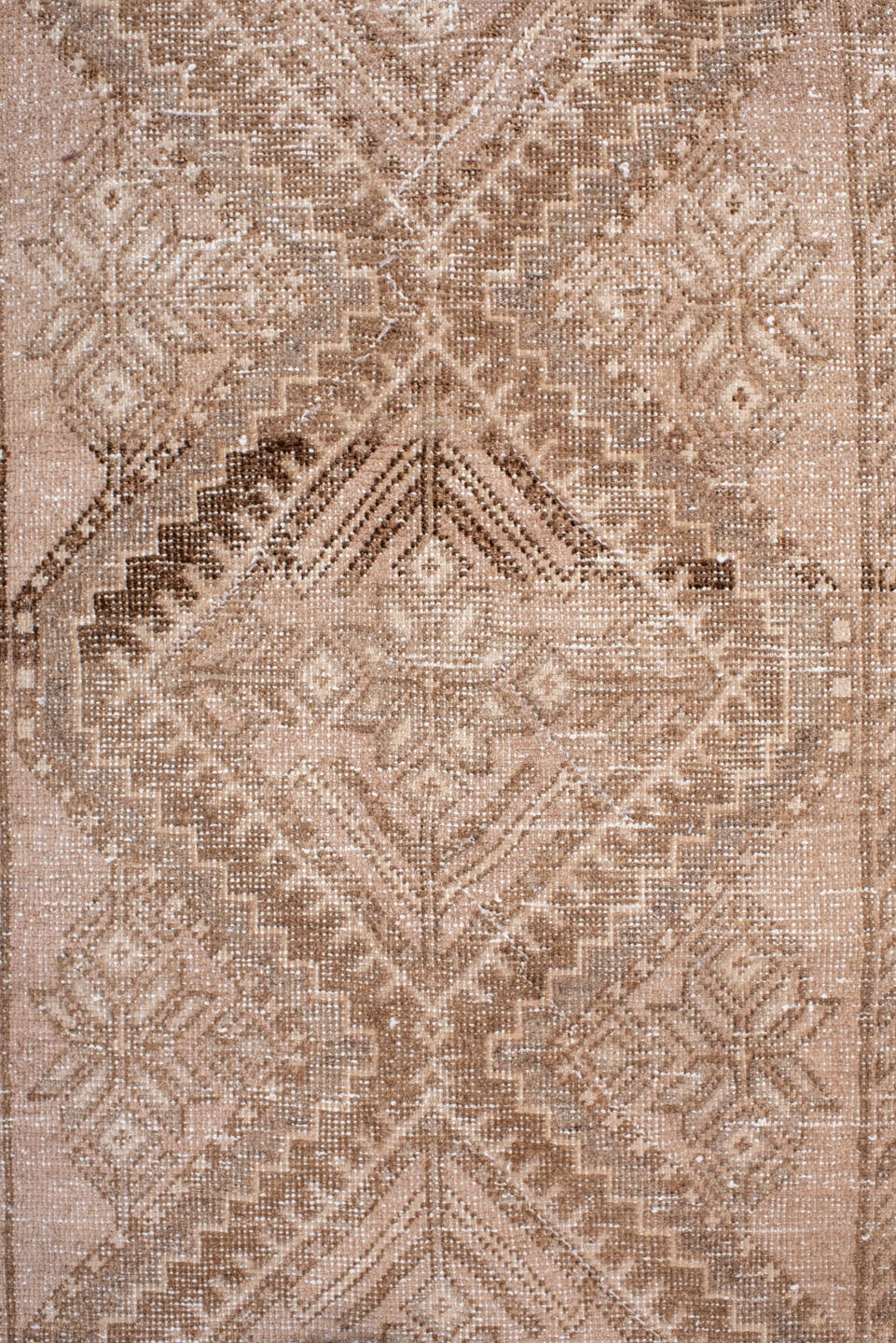 belouch Runner - # 128901