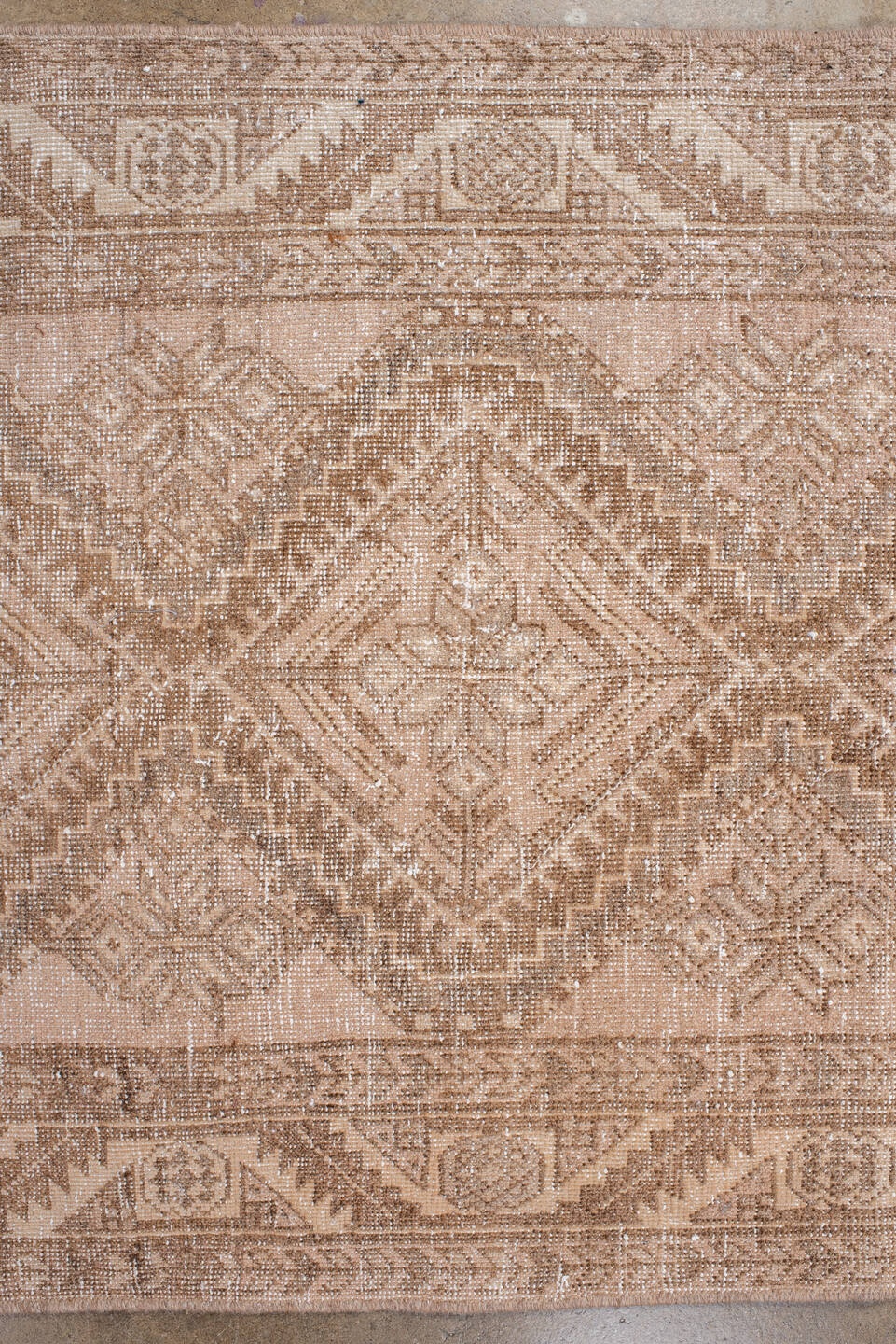 belouch Runner - # 128901