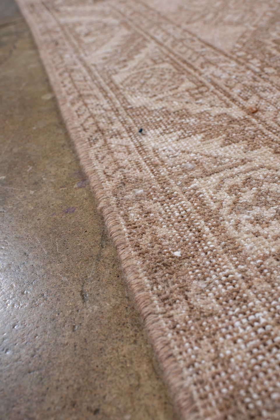 belouch Runner - # 128901