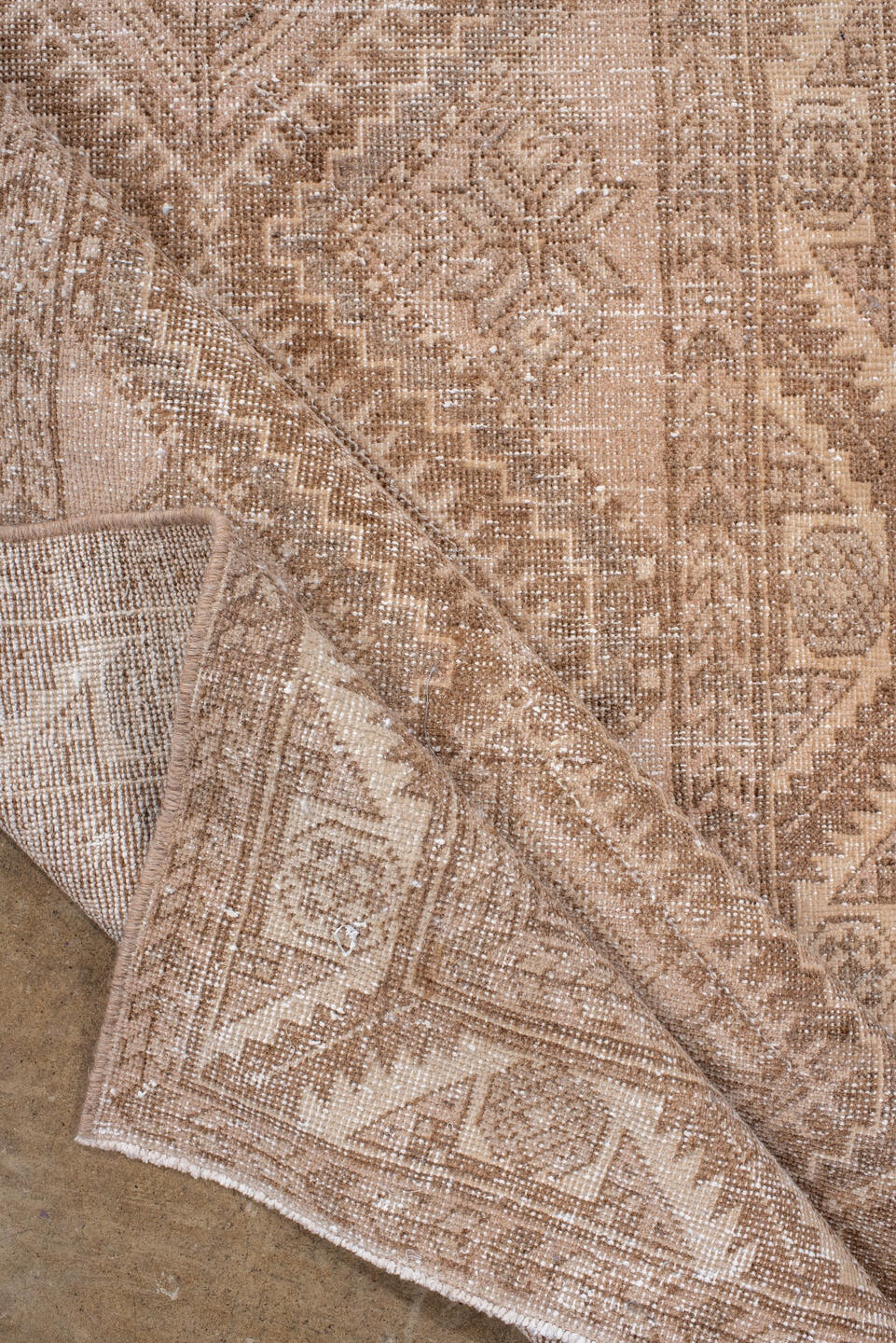 belouch Runner - # 128901