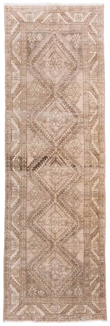 belouch Runner - # 128901