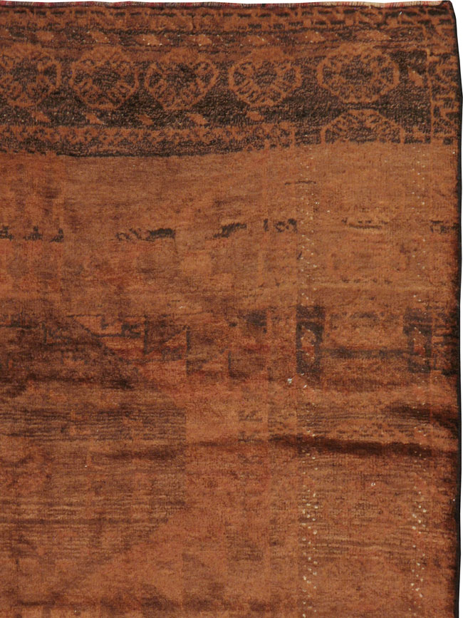 beluch Rug - # 102363