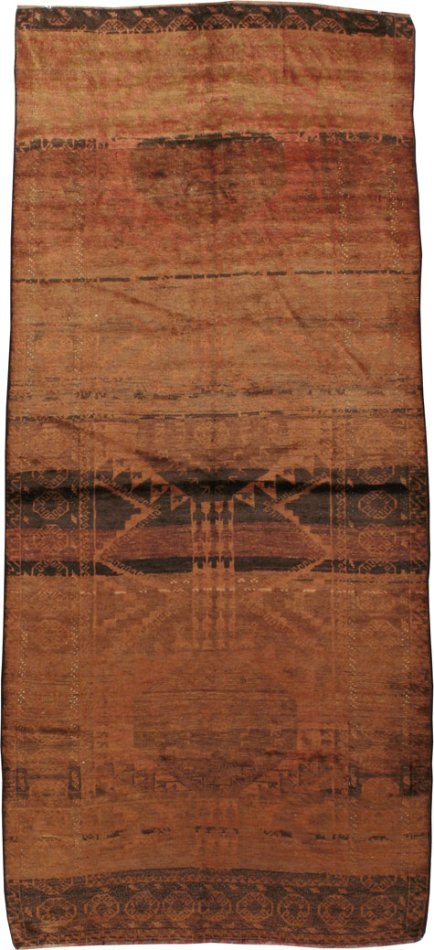 beluch Rug - # 102363