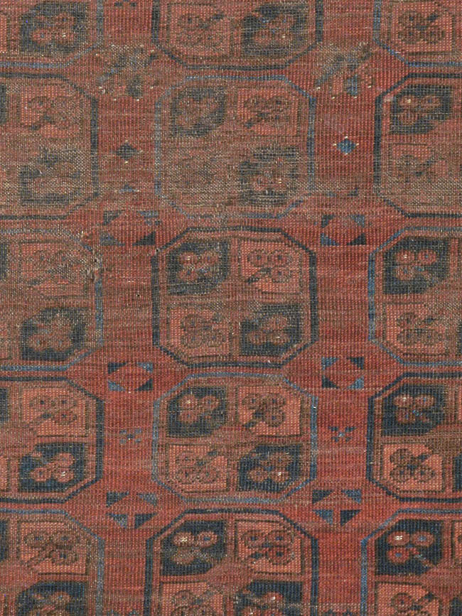 beluch Carpet - # 103980