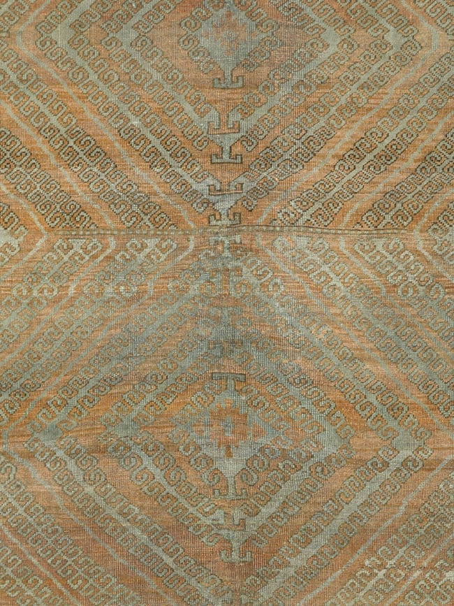 beluch - # 104020