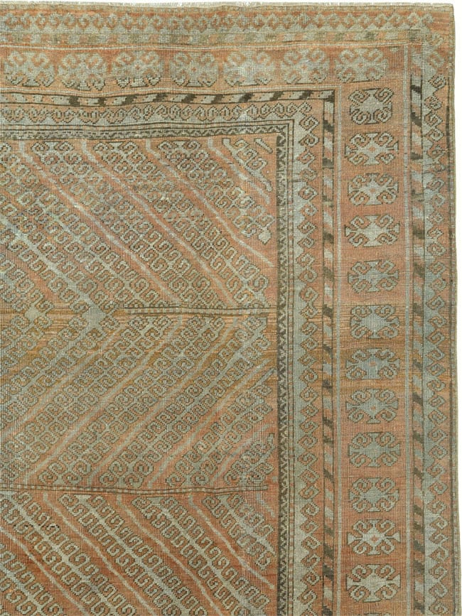 beluch - # 104020