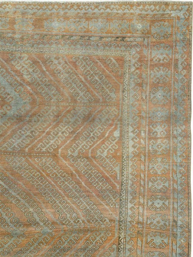 beluch - # 104020