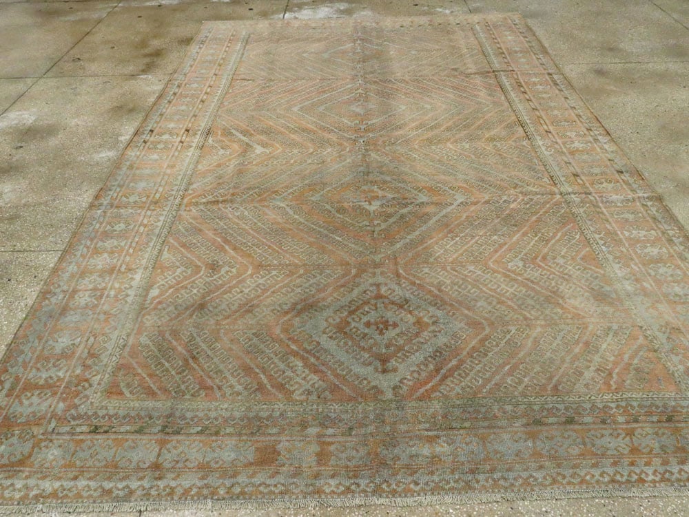 beluch - # 104020