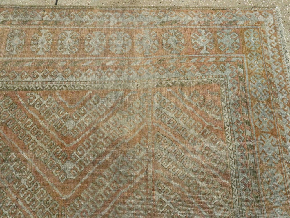 beluch - # 104020