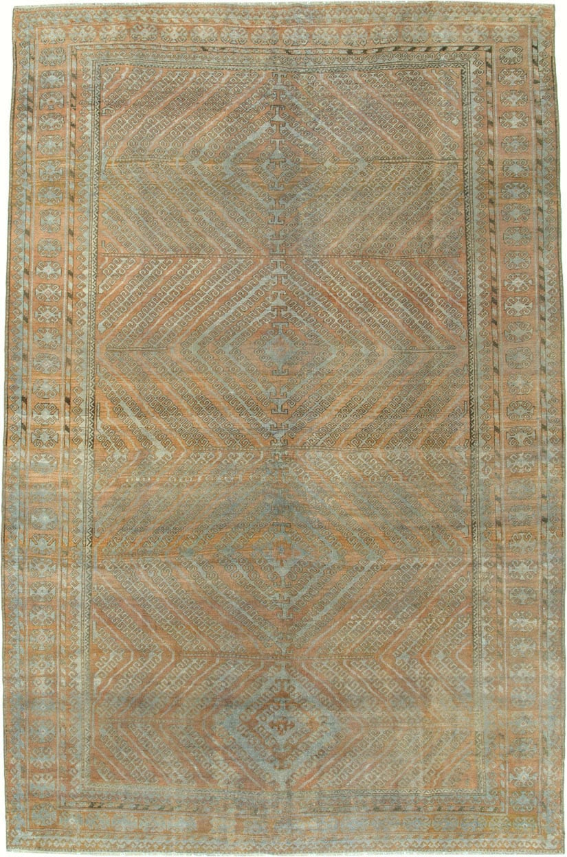 beluch - # 104020