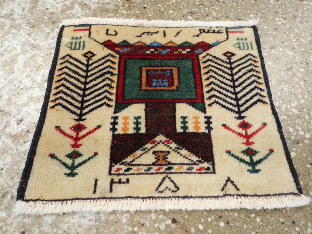 beluch - # 104243