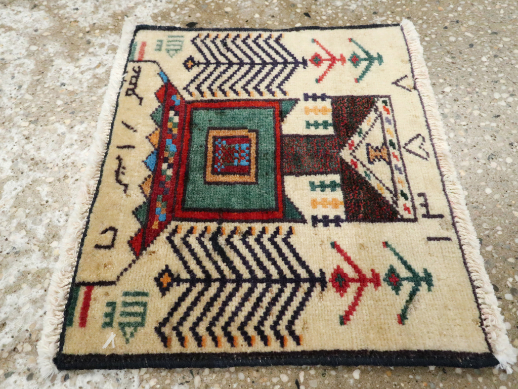 beluch - # 104243
