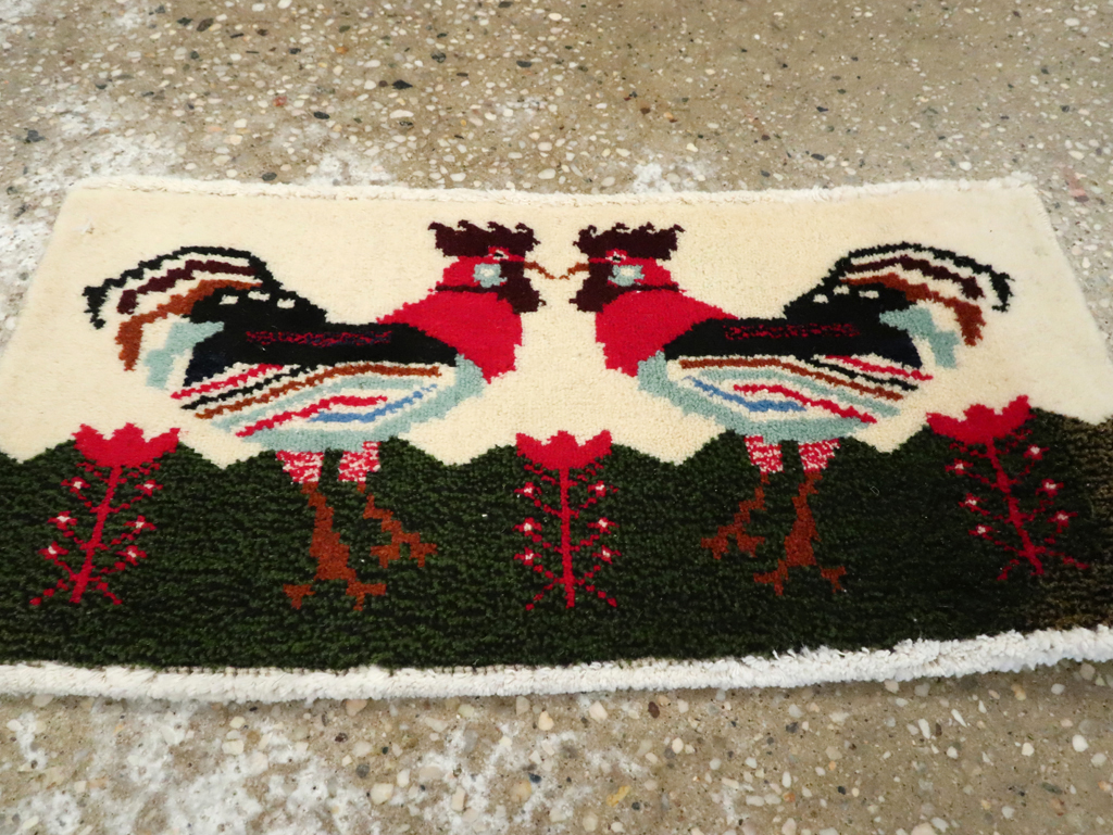 beluch Rug - # 104259