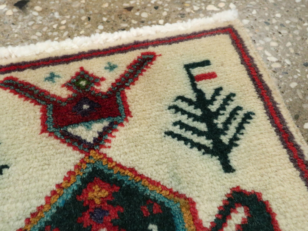 beluch Rug - # 104269