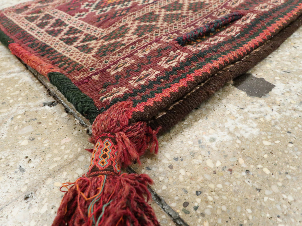 beluch Rug - # 104576