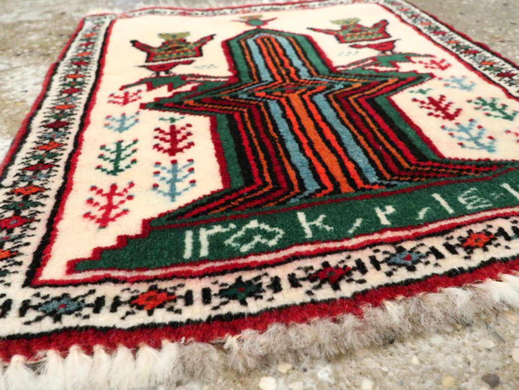beluch Rug - # 104751