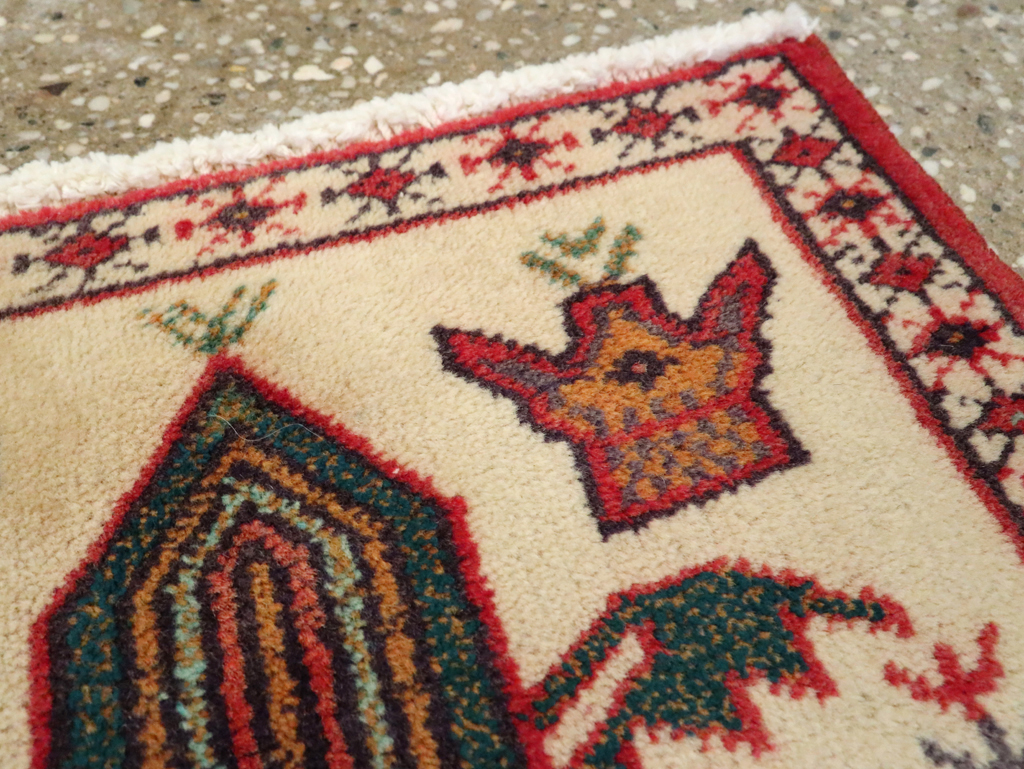 beluch Carpet - # 104260