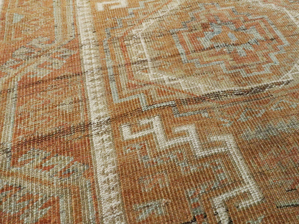 beluch Rug - # 102541