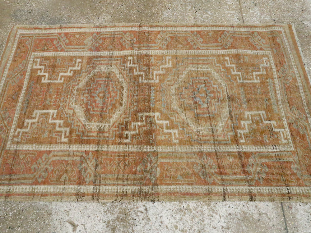 beluch Rug - # 102541