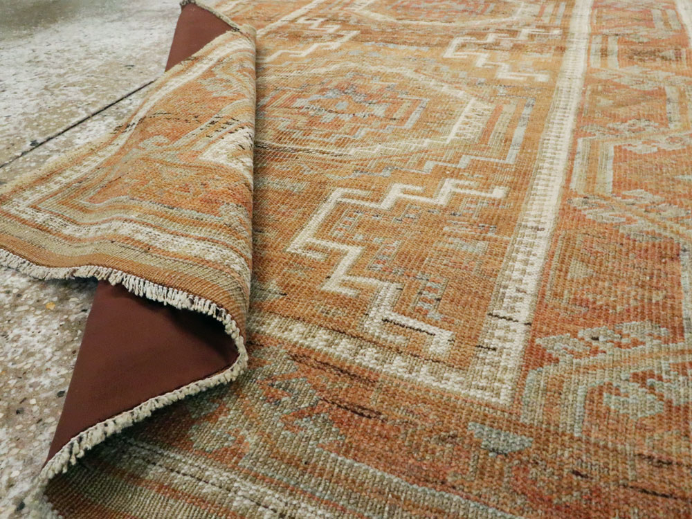 beluch Rug - # 102541