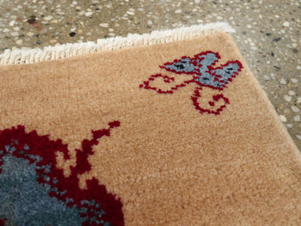 beluch Rug - # 104253