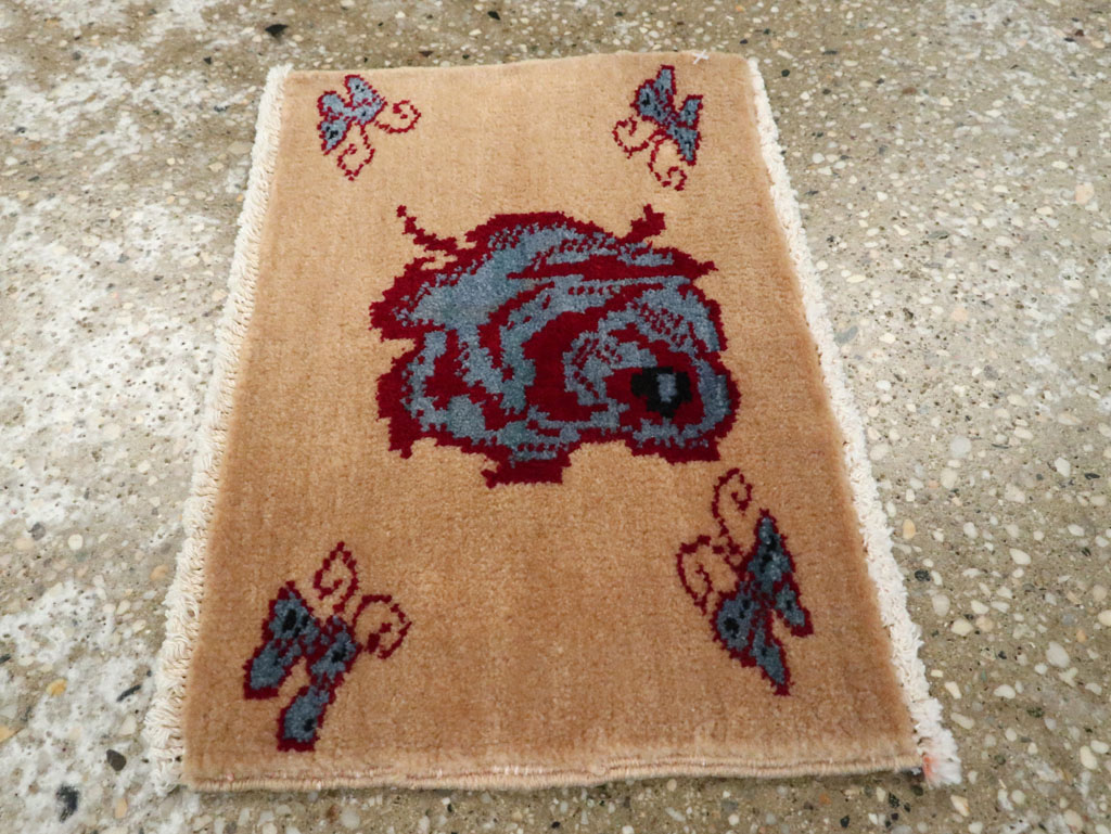 beluch Rug - # 104253