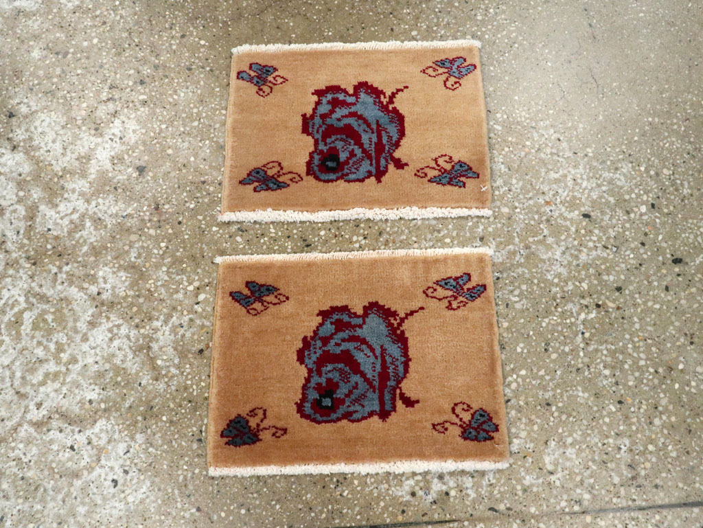 beluch Rug - # 104253