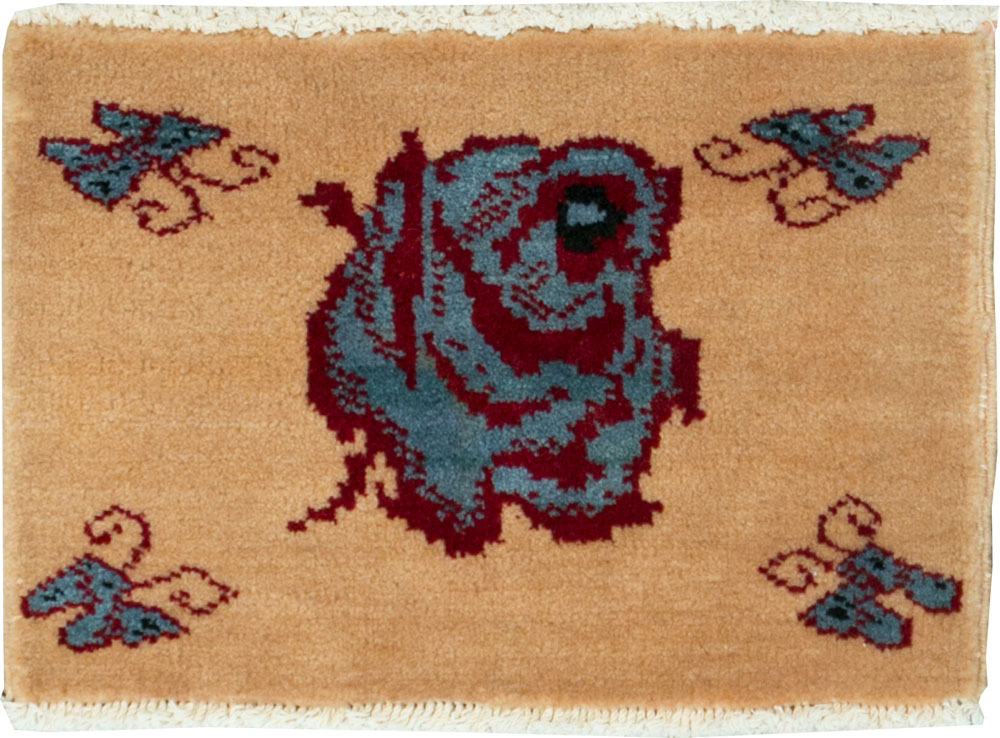 beluch Rug - # 104253