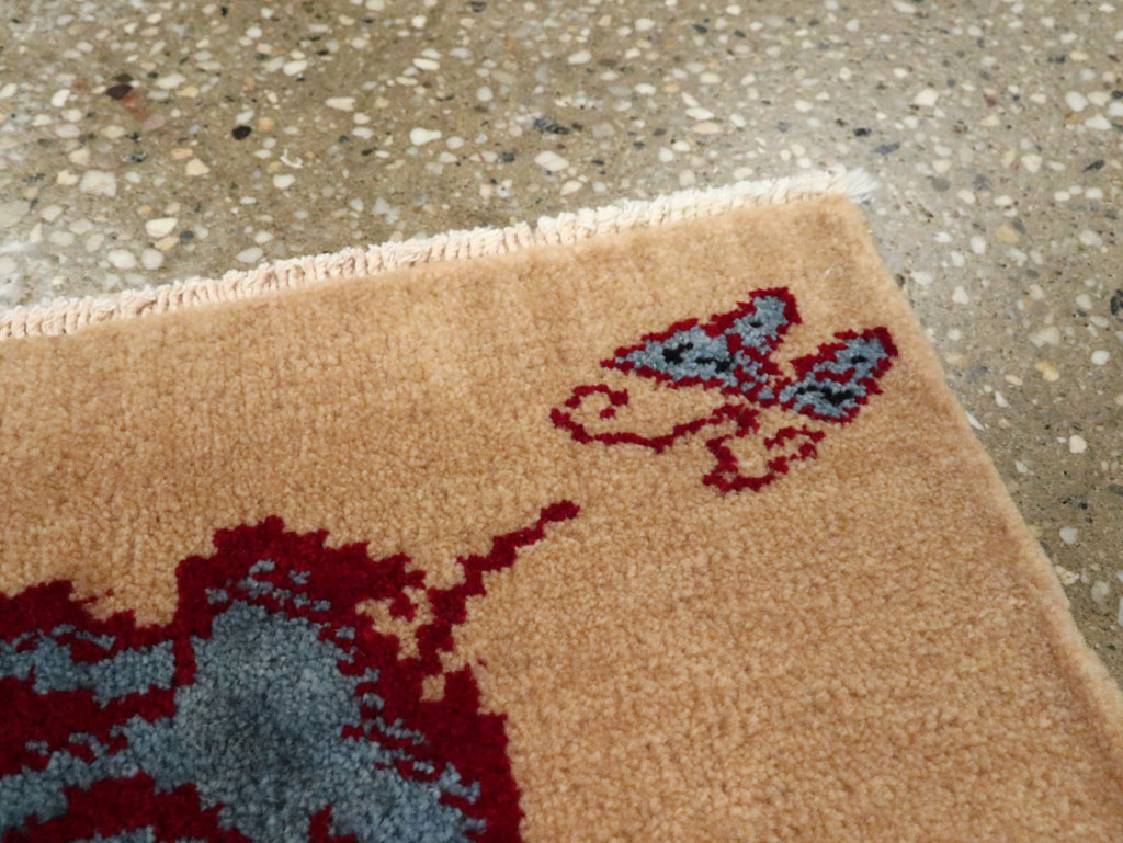 beluch Rug - # 104258