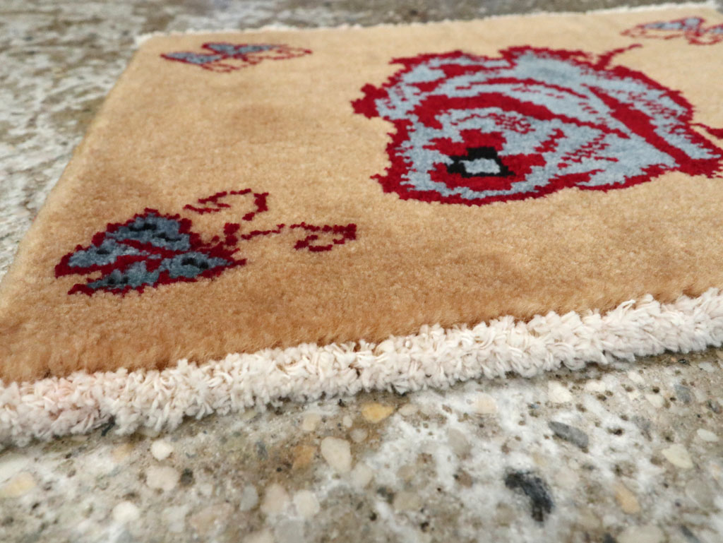 beluch Rug - # 104258