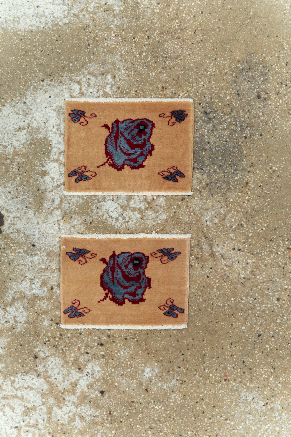 beluch Rug - # 104258