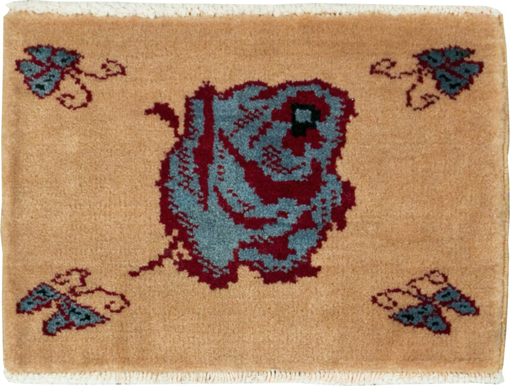 beluch Rug - # 104258