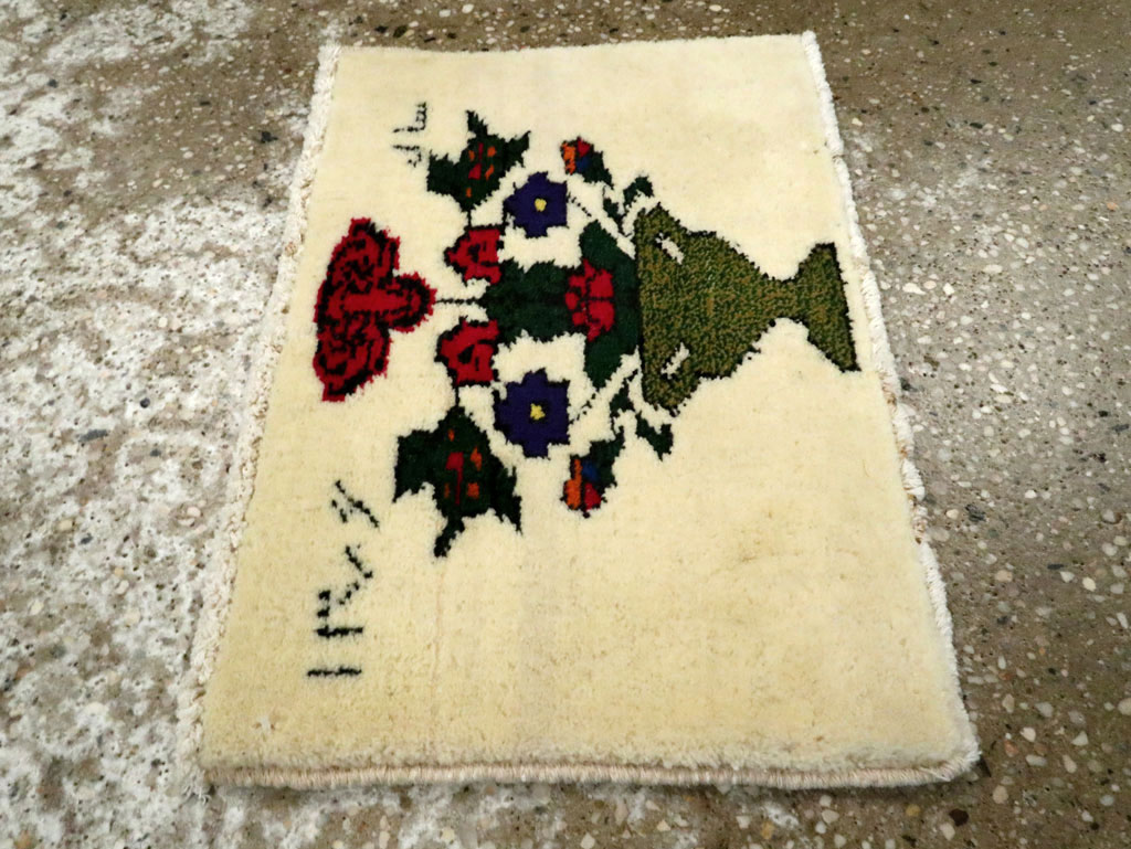 beluch Rug - # 104274