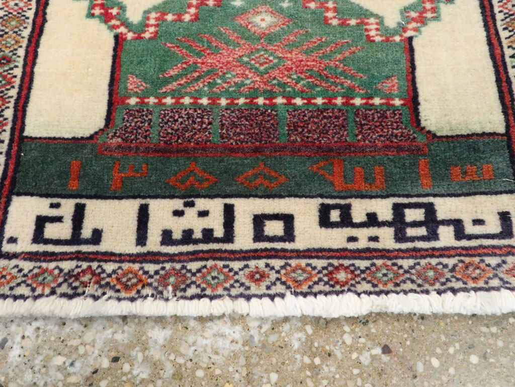 beluch Rug - # 104752