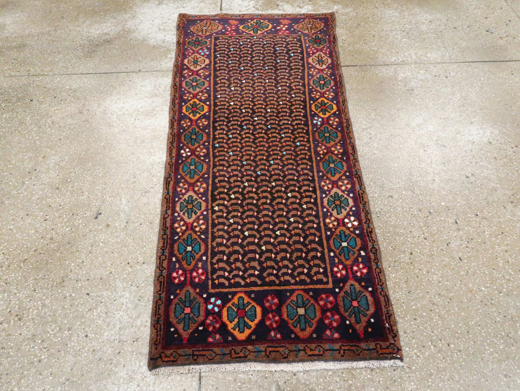 beluch Rug - # 104943