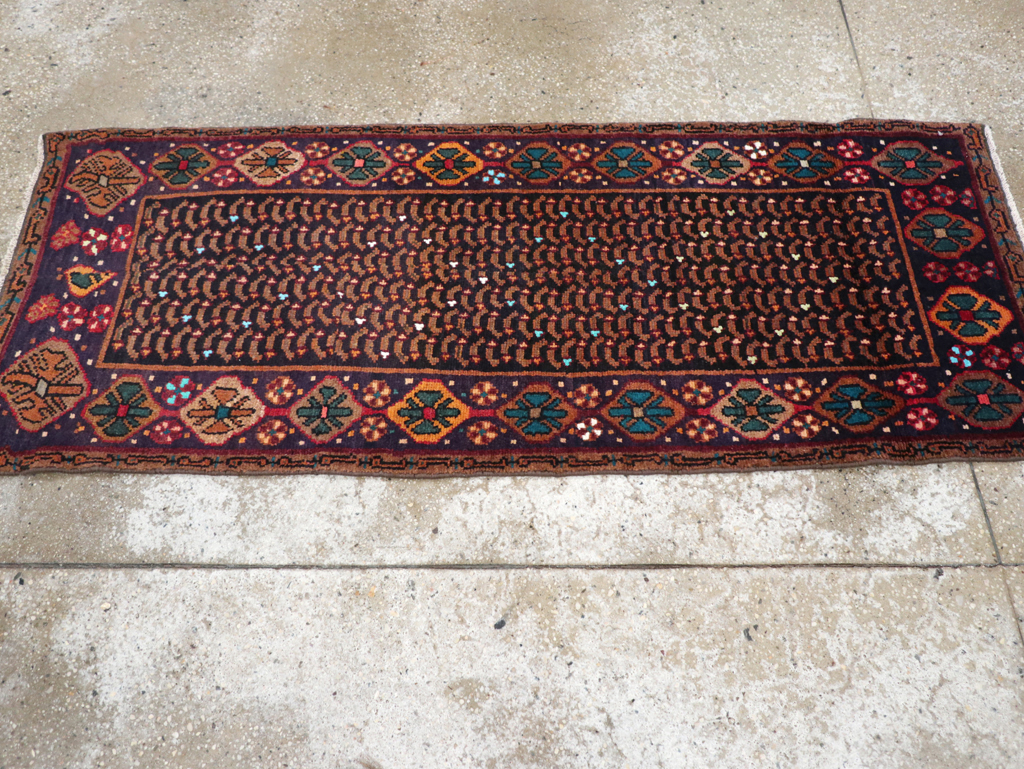 beluch Rug - # 104943
