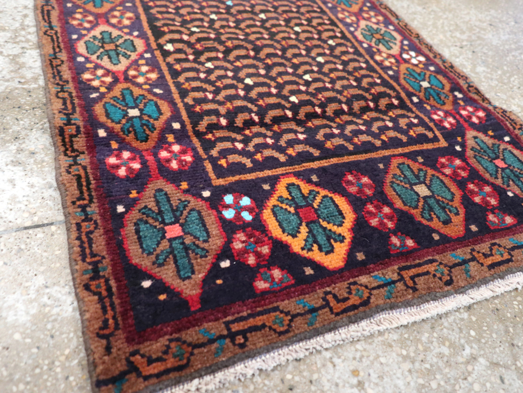 beluch Rug - # 104943
