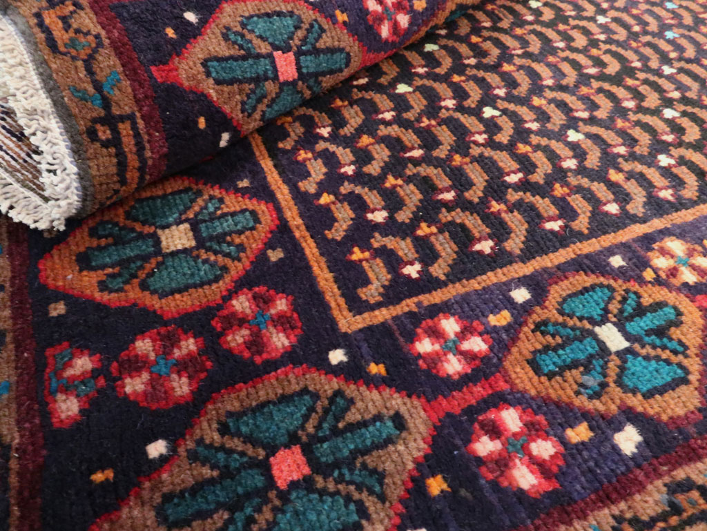 beluch Rug - # 104943