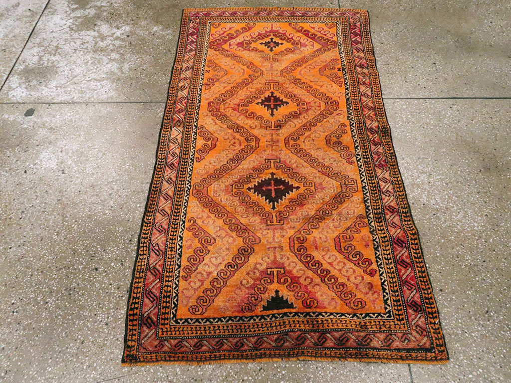 beluch Rug - # 105257