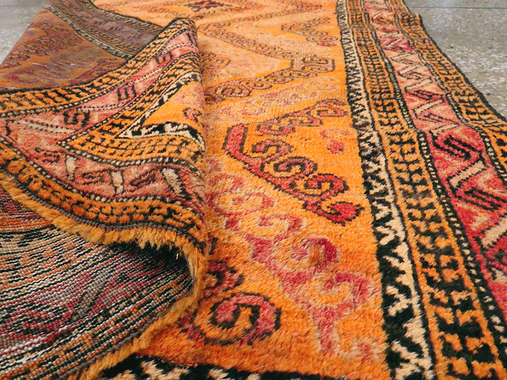 beluch Rug - # 105257