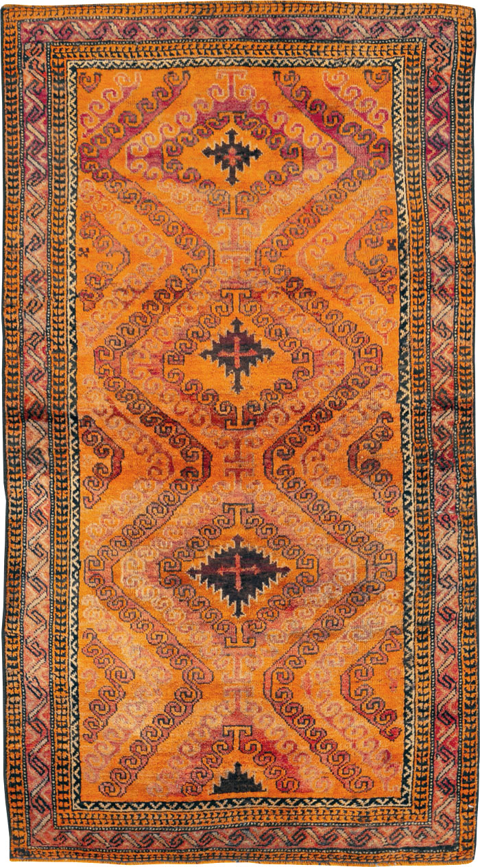 beluch Rug - # 105257