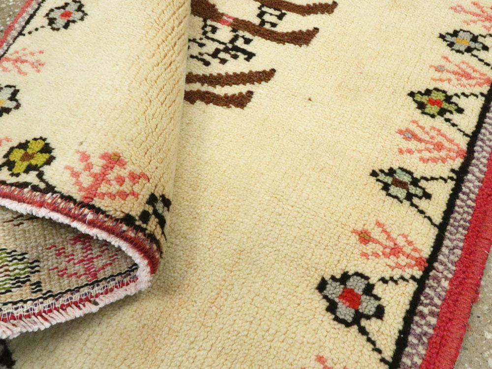 beluch Rug - # 105282