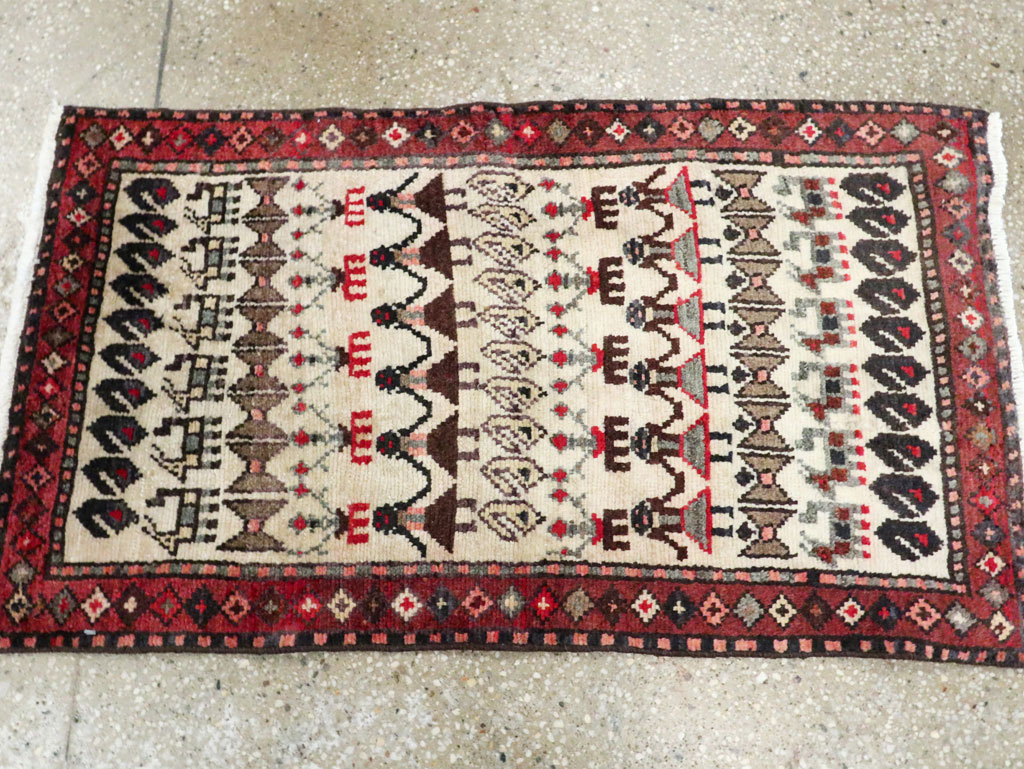 beluch Rug - # 105676